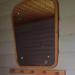 Motti Daire *