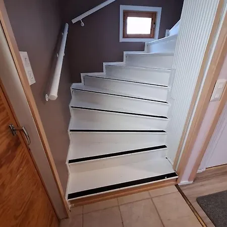 Apartamento Motti