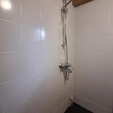 Apartament Motti Rovaniemi