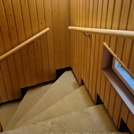 شقة Motti روفانييمي