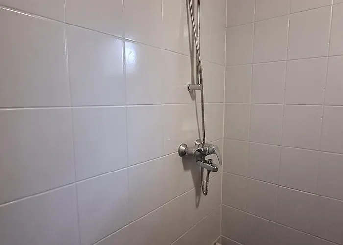 شقة Motti روفانييمي