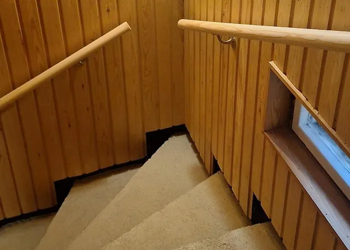 شقة Motti روفانييمي